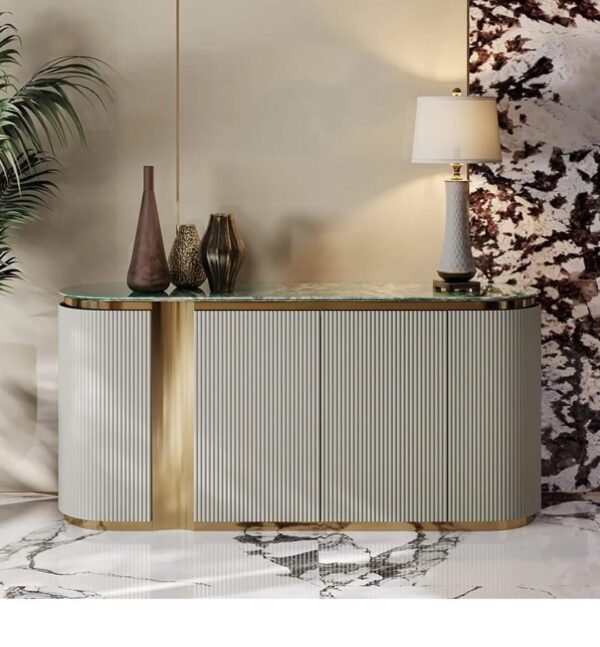 Sidetable server - Image 2